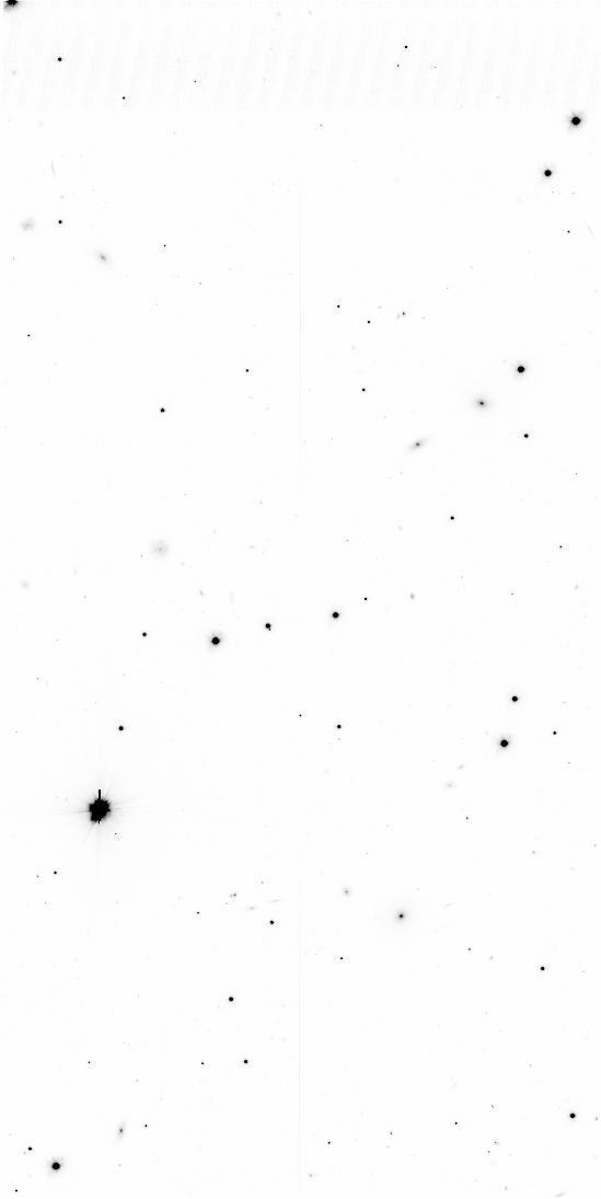 Preview of Sci-JMCFARLAND-OMEGACAM-------OCAM_g_SDSS-ESO_CCD_#76-Regr---Sci-57307.1656471-4e12a280578e005163155b6ce5b2348870c6745d.fits