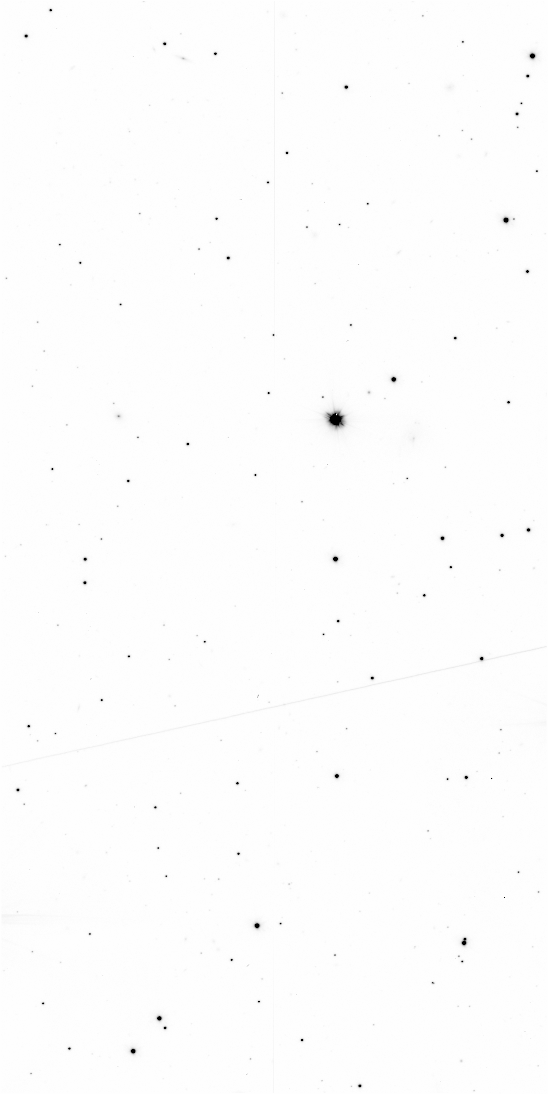 Preview of Sci-JMCFARLAND-OMEGACAM-------OCAM_g_SDSS-ESO_CCD_#76-Regr---Sci-57333.7020935-f4406194bd876172c5986a331361dec1437bc0dd.fits