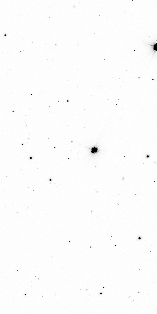 Preview of Sci-JMCFARLAND-OMEGACAM-------OCAM_g_SDSS-ESO_CCD_#77-Regr---Sci-56337.8315514-fff7338d62c5f4d514e87f2393e4d0cde97f5ec0.fits