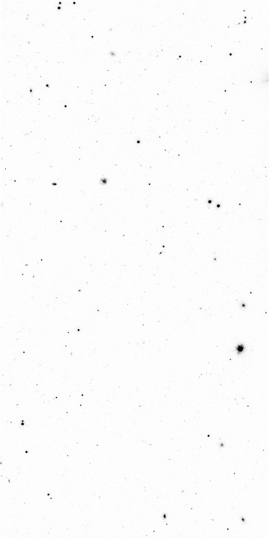 Preview of Sci-JMCFARLAND-OMEGACAM-------OCAM_g_SDSS-ESO_CCD_#77-Regr---Sci-57305.6151678-23511bd33c8aac10c192933323bcf8bbf08c3261.fits