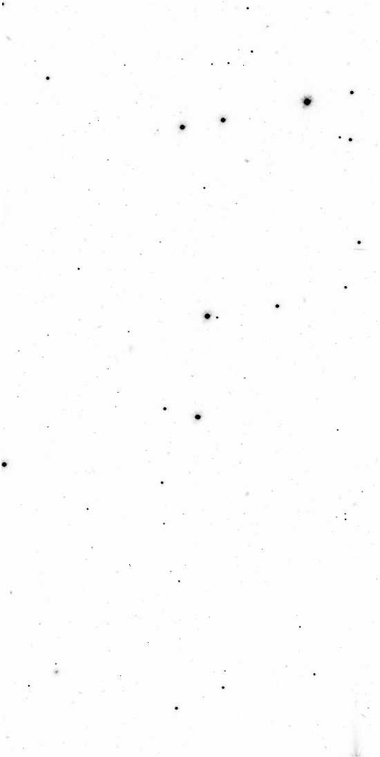 Preview of Sci-JMCFARLAND-OMEGACAM-------OCAM_g_SDSS-ESO_CCD_#77-Regr---Sci-57307.1638226-f4c619ac93ab22f345771fd44c65fed6132ecb28.fits