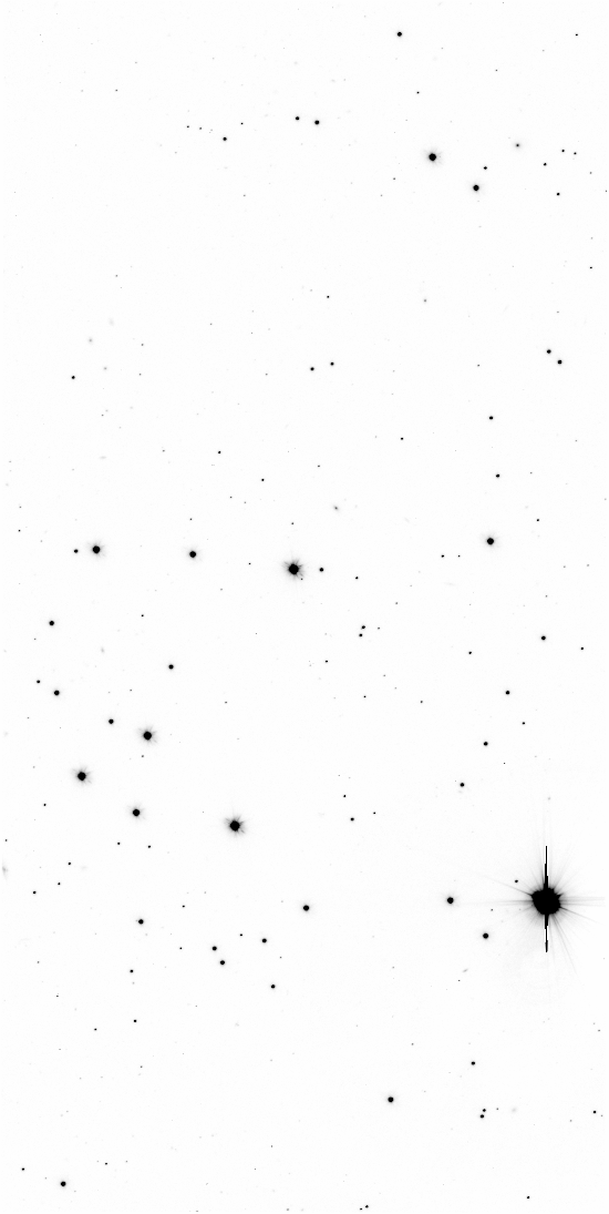 Preview of Sci-JMCFARLAND-OMEGACAM-------OCAM_g_SDSS-ESO_CCD_#77-Regr---Sci-57333.7028299-dffe89f6f06e5e48be94366b2a8caf3ff86153be.fits