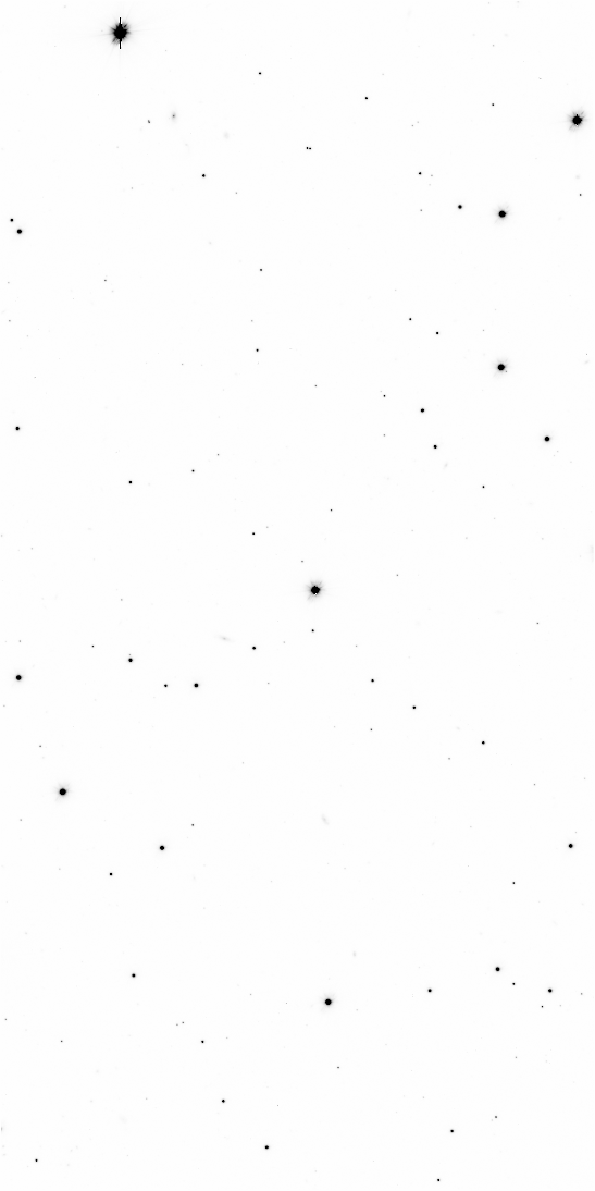 Preview of Sci-JMCFARLAND-OMEGACAM-------OCAM_g_SDSS-ESO_CCD_#78-Regr---Sci-56329.0617821-80427347bb8bd9b5c70eff212b09e69a8f981d55.fits