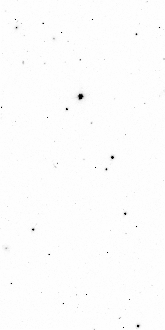 Preview of Sci-JMCFARLAND-OMEGACAM-------OCAM_g_SDSS-ESO_CCD_#78-Regr---Sci-57307.1637268-deb4f4896dda7a05a88b55eb956b31387c6b00de.fits
