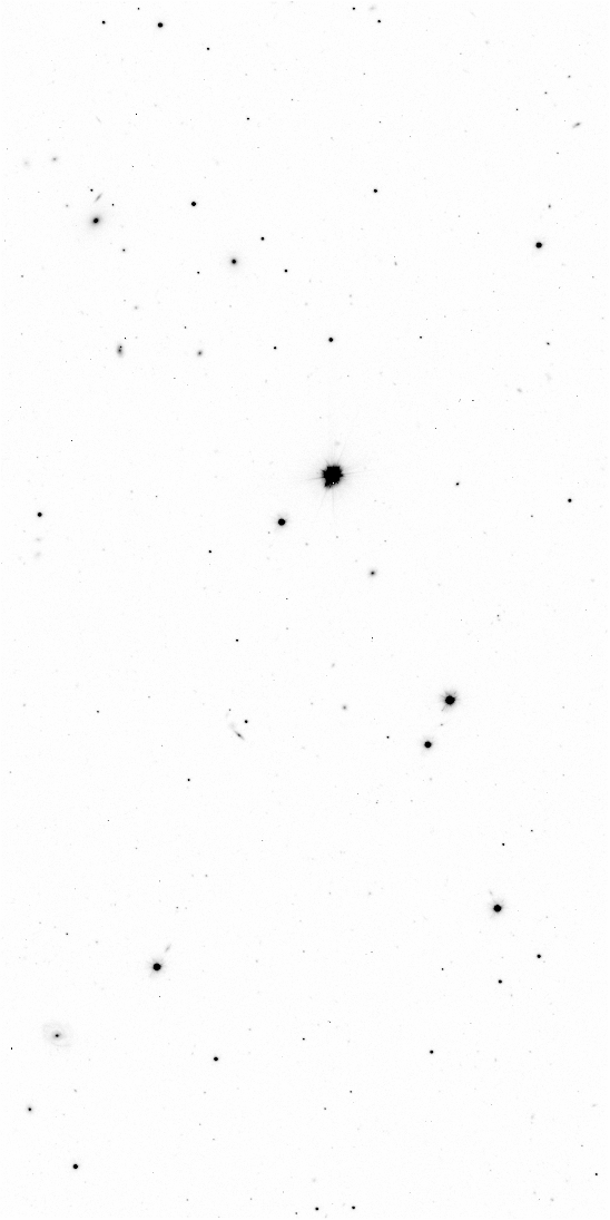 Preview of Sci-JMCFARLAND-OMEGACAM-------OCAM_g_SDSS-ESO_CCD_#78-Regr---Sci-57307.1641602-8ecc216c55881b421ecc03a063abd9456eb44214.fits