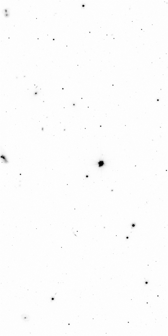 Preview of Sci-JMCFARLAND-OMEGACAM-------OCAM_g_SDSS-ESO_CCD_#78-Regr---Sci-57307.1644640-eb52bf9e517f5ef7e9c72d2f1423c7e97f2bfdb5.fits