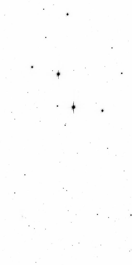 Preview of Sci-JMCFARLAND-OMEGACAM-------OCAM_g_SDSS-ESO_CCD_#79-Regr---Sci-56329.0602592-65a4382c724ef3407bdfaeab85f846cc63a838c0.fits