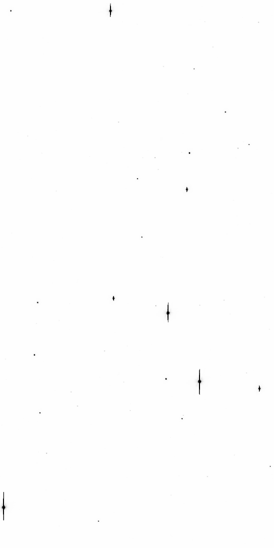 Preview of Sci-JMCFARLAND-OMEGACAM-------OCAM_g_SDSS-ESO_CCD_#79-Regr---Sci-56329.0611287-dc890fe701e6b6e88c1113130e9f9200596d60bb.fits