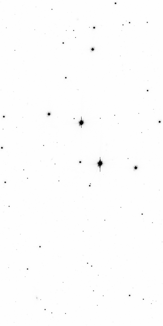 Preview of Sci-JMCFARLAND-OMEGACAM-------OCAM_g_SDSS-ESO_CCD_#79-Regr---Sci-56329.0622991-fe7d758cc9eaea463c6897219290d7bf0d2f6f3e.fits