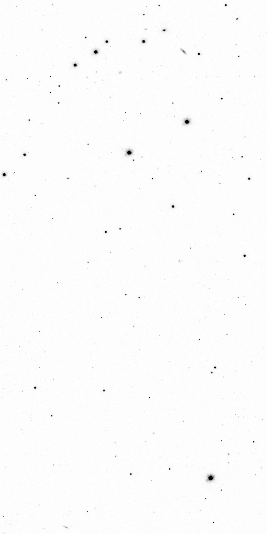 Preview of Sci-JMCFARLAND-OMEGACAM-------OCAM_g_SDSS-ESO_CCD_#79-Regr---Sci-56337.8301035-ff75fb6f201311cfa7dcee024eb938f5f4245a8d.fits