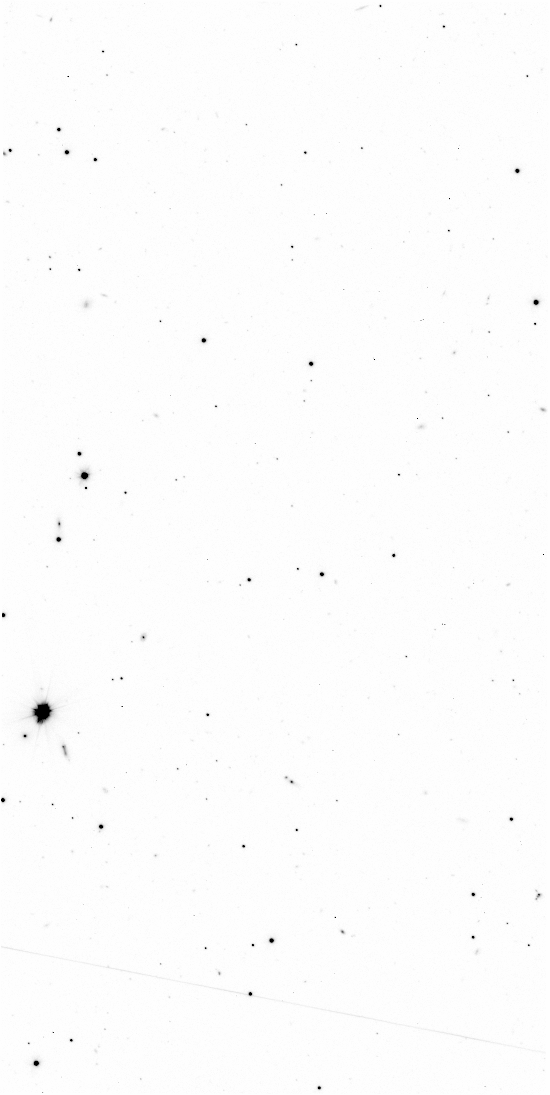 Preview of Sci-JMCFARLAND-OMEGACAM-------OCAM_g_SDSS-ESO_CCD_#79-Regr---Sci-57305.6147856-7913f668f658e9b33e7bb887b5686375679f5e49.fits