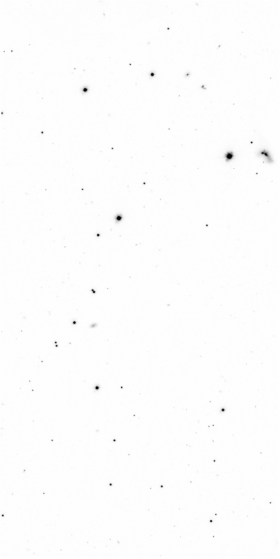 Preview of Sci-JMCFARLAND-OMEGACAM-------OCAM_g_SDSS-ESO_CCD_#79-Regr---Sci-57307.1638071-17d88e5f515e8590670055e4f3f97ca310623243.fits