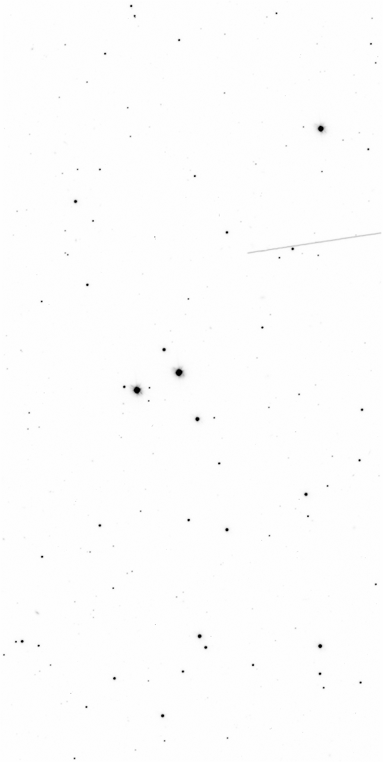 Preview of Sci-JMCFARLAND-OMEGACAM-------OCAM_g_SDSS-ESO_CCD_#79-Regr---Sci-57320.8897827-920620c38c271d603a5db24f64eecd675f4a5913.fits