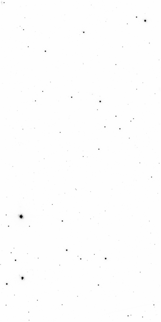 Preview of Sci-JMCFARLAND-OMEGACAM-------OCAM_g_SDSS-ESO_CCD_#79-Regr---Sci-57333.7019996-d080946f5485c178d9b3fc177576927cb83dfaab.fits