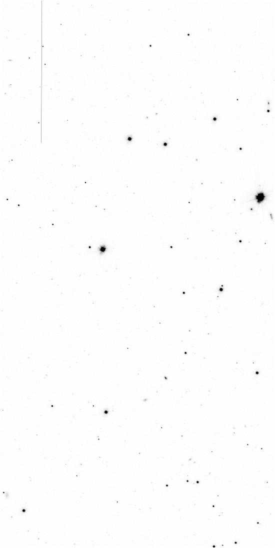 Preview of Sci-JMCFARLAND-OMEGACAM-------OCAM_g_SDSS-ESO_CCD_#80-Regr---Sci-57305.6136222-01f22e96a4ea31005d4d293a7d2d7e9ca84f3910.fits