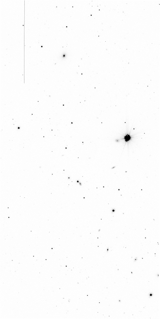 Preview of Sci-JMCFARLAND-OMEGACAM-------OCAM_g_SDSS-ESO_CCD_#80-Regr---Sci-57307.1637779-65feb94700dde4401e4881bd5c7065478a3415d0.fits