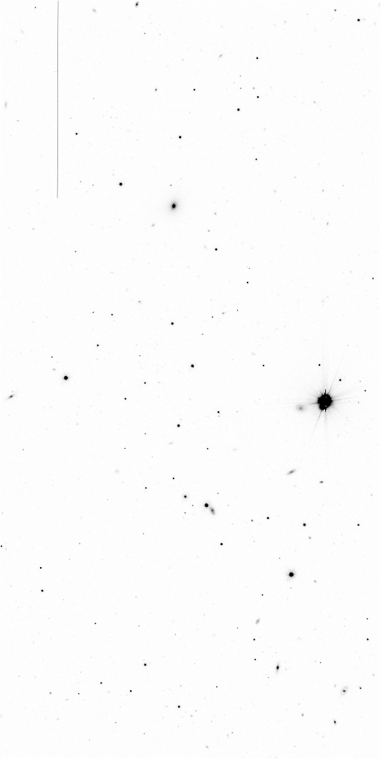 Preview of Sci-JMCFARLAND-OMEGACAM-------OCAM_g_SDSS-ESO_CCD_#80-Regr---Sci-57307.1642118-d50a287ed8026c9acb5fb31839856bc2f05e74de.fits