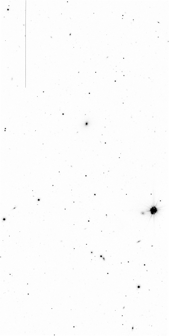 Preview of Sci-JMCFARLAND-OMEGACAM-------OCAM_g_SDSS-ESO_CCD_#80-Regr---Sci-57307.1645497-b44c0d12067557b2a61203c8ffcf114f355f8235.fits