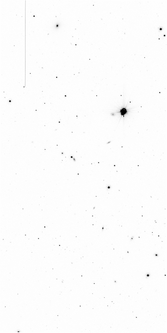 Preview of Sci-JMCFARLAND-OMEGACAM-------OCAM_g_SDSS-ESO_CCD_#80-Regr---Sci-57307.1650226-377eb96739d3fef23d38996d4d2857e4370e5cbc.fits