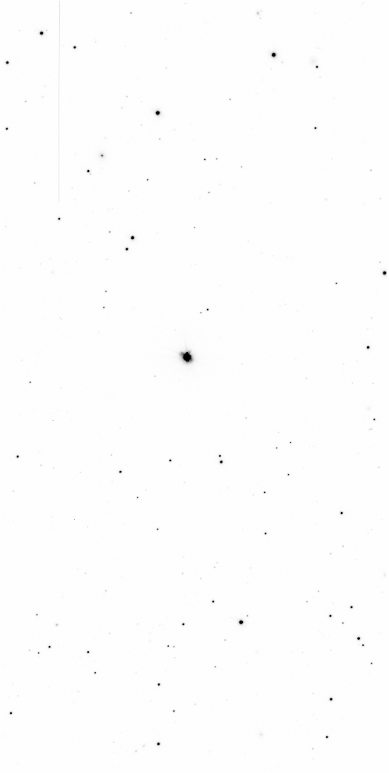 Preview of Sci-JMCFARLAND-OMEGACAM-------OCAM_g_SDSS-ESO_CCD_#80-Regr---Sci-57320.8901330-076ad4c64a1551405b677b7a4cbe0bb699681ec4.fits