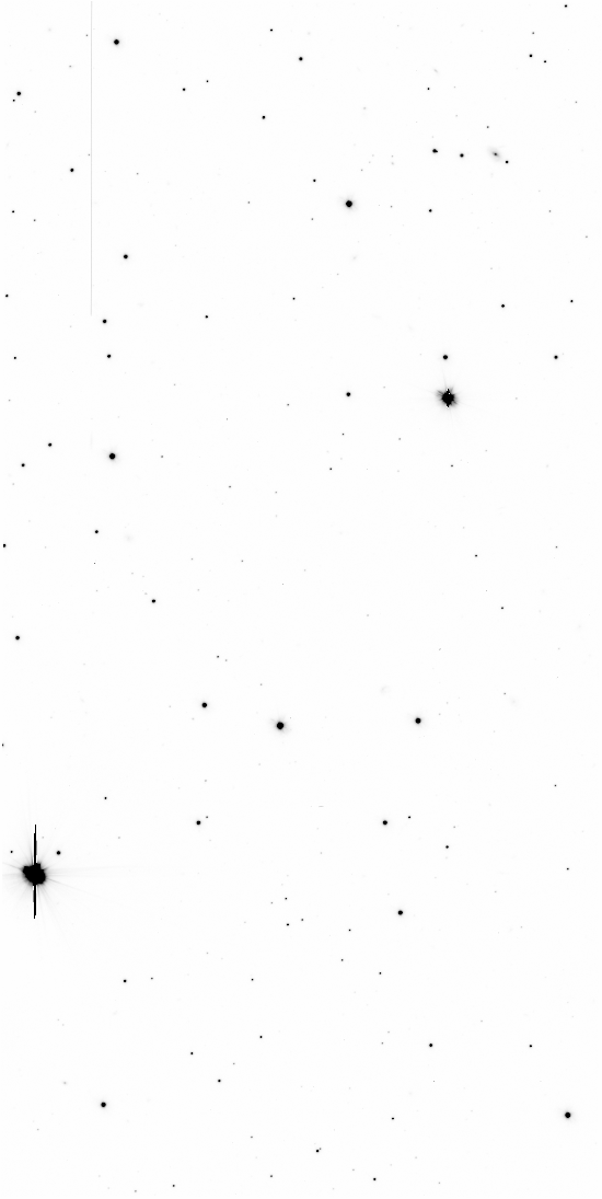 Preview of Sci-JMCFARLAND-OMEGACAM-------OCAM_g_SDSS-ESO_CCD_#80-Regr---Sci-57333.7025433-1abb35afefecbb2e5e32dda20cb37c3a0d51f8da.fits