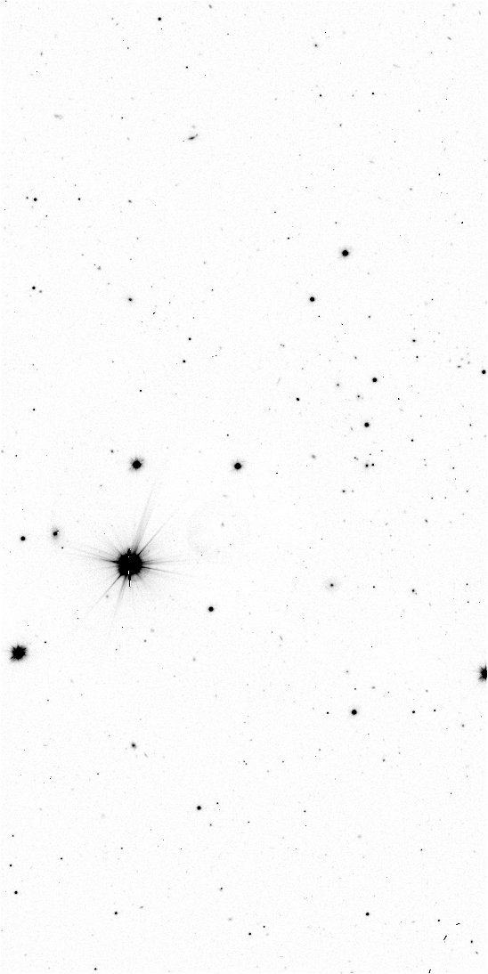 Preview of Sci-JMCFARLAND-OMEGACAM-------OCAM_g_SDSS-ESO_CCD_#82-Regr---Sci-56337.8305946-fca08350a9e93f2fdb84be49dc74fb4f9b17a8b0.fits