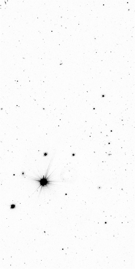 Preview of Sci-JMCFARLAND-OMEGACAM-------OCAM_g_SDSS-ESO_CCD_#82-Regr---Sci-56337.8309245-552a79a71a532f35871113785ed3db2e3fa0a6ac.fits