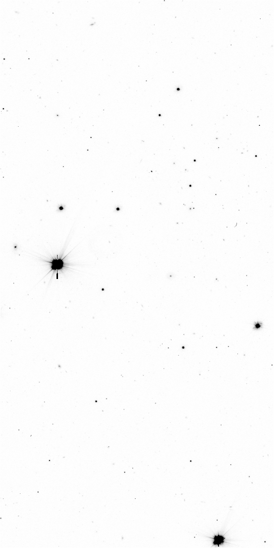 Preview of Sci-JMCFARLAND-OMEGACAM-------OCAM_g_SDSS-ESO_CCD_#82-Regr---Sci-56337.8318095-0690d5466ddcb2d5acd2140a526647875ccd0708.fits