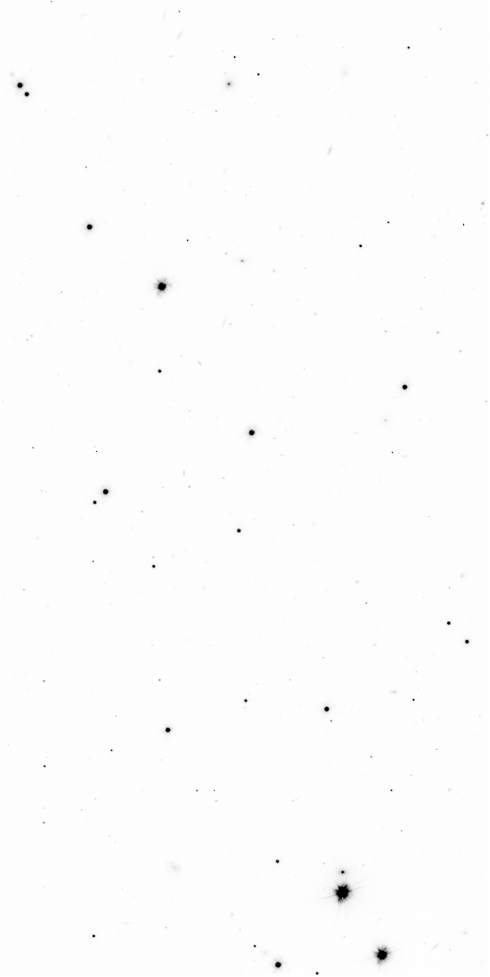 Preview of Sci-JMCFARLAND-OMEGACAM-------OCAM_g_SDSS-ESO_CCD_#82-Regr---Sci-57305.6151576-6cd46355da798ab888245de4a7a7dbbfeadd893e.fits