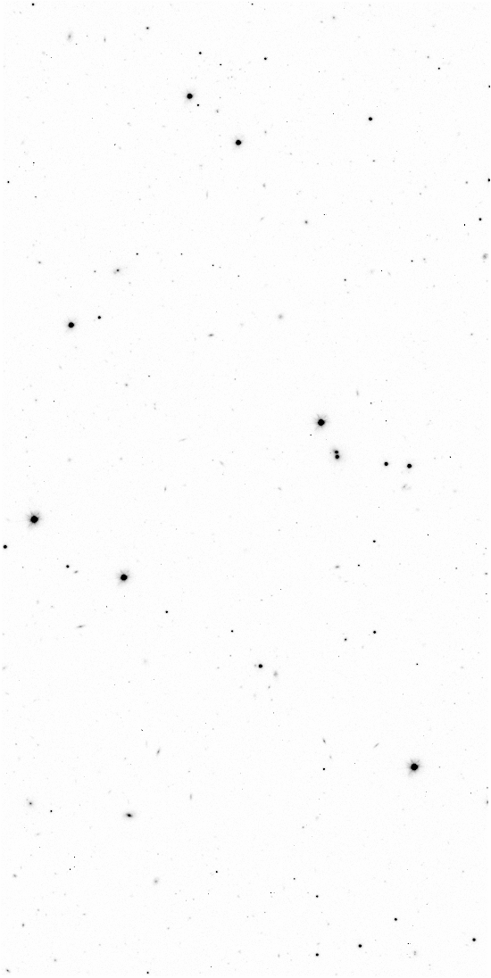 Preview of Sci-JMCFARLAND-OMEGACAM-------OCAM_g_SDSS-ESO_CCD_#82-Regr---Sci-57307.1646446-d49196e0ee9622a24cbf55cb4c6b03a9cf52f9cf.fits