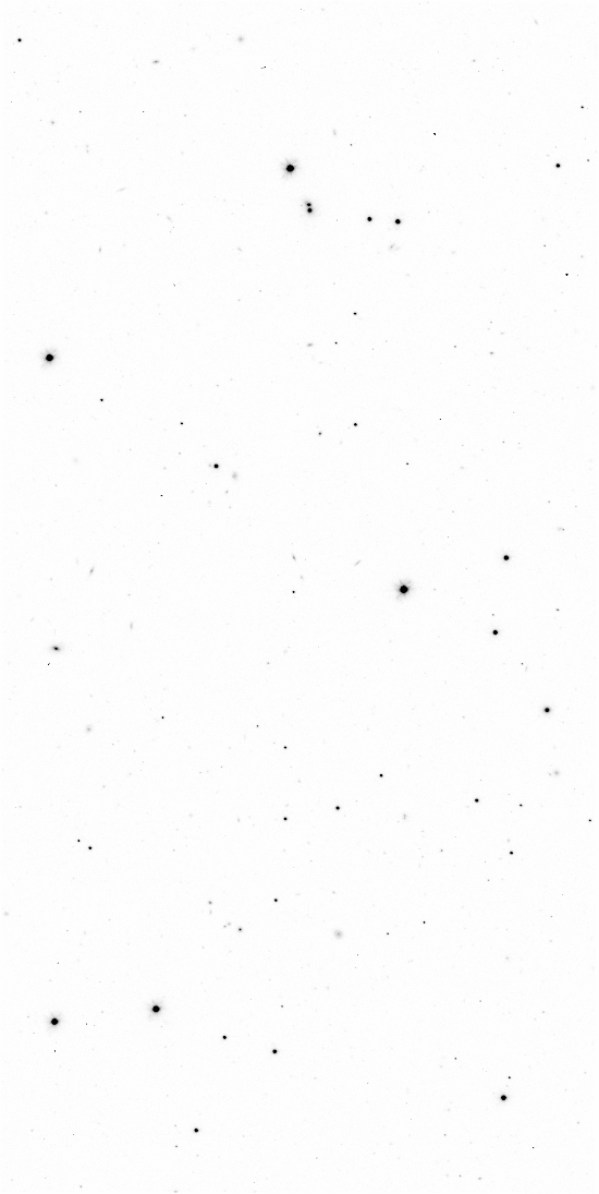 Preview of Sci-JMCFARLAND-OMEGACAM-------OCAM_g_SDSS-ESO_CCD_#82-Regr---Sci-57307.1650039-05e1e3e4c4bb4fdb59eb36199ddae7b10de81995.fits