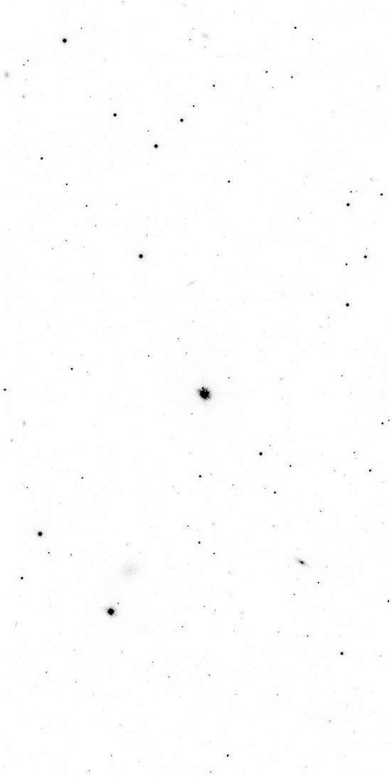 Preview of Sci-JMCFARLAND-OMEGACAM-------OCAM_g_SDSS-ESO_CCD_#82-Regr---Sci-57320.8886501-8aa248b5946153301382d388b828d6b71711ceb4.fits