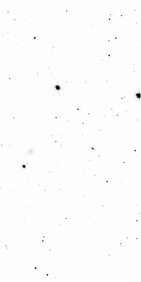 Preview of Sci-JMCFARLAND-OMEGACAM-------OCAM_g_SDSS-ESO_CCD_#82-Regr---Sci-57320.8900711-1662dbb3fda44ec5055c453edd3bfdba0aa12506.fits