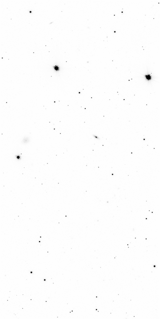 Preview of Sci-JMCFARLAND-OMEGACAM-------OCAM_g_SDSS-ESO_CCD_#82-Regr---Sci-57320.8905301-0a9945271efb88fe763910935d562470cba908fb.fits