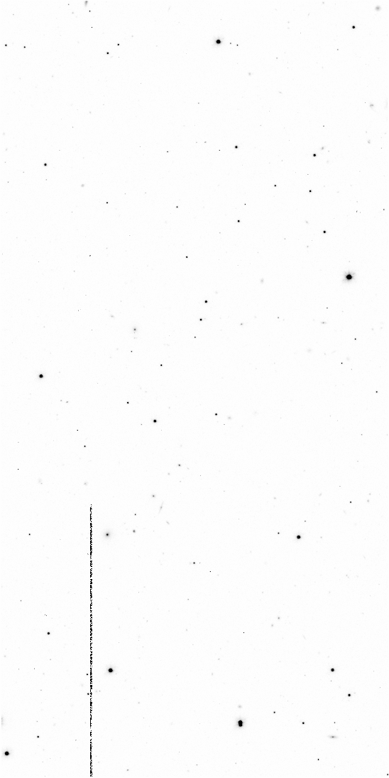 Preview of Sci-JMCFARLAND-OMEGACAM-------OCAM_g_SDSS-ESO_CCD_#83-Regr---Sci-56337.8320222-ce3670f73a0ac5288a8a5422ae7b5ec57835a6fe.fits