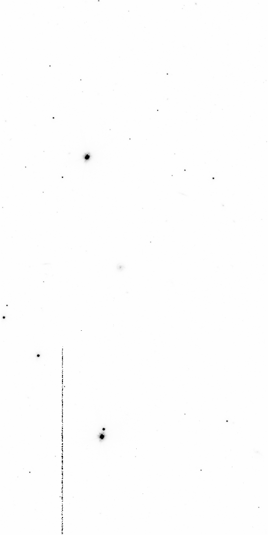 Preview of Sci-JMCFARLAND-OMEGACAM-------OCAM_g_SDSS-ESO_CCD_#83-Regr---Sci-57305.6130007-3ad1630b9867513b7f4bb5782c6a770009760a7f.fits