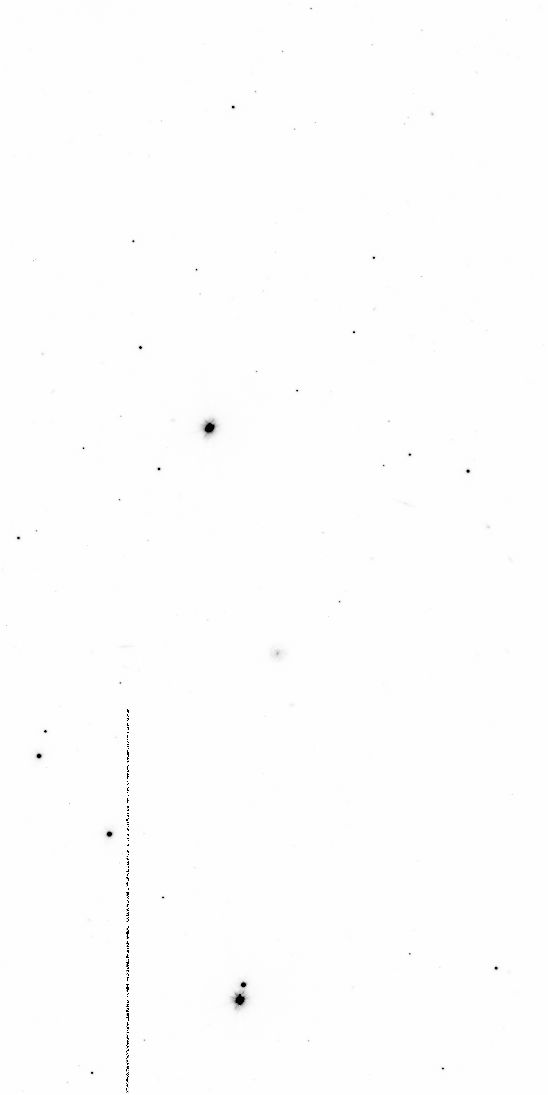 Preview of Sci-JMCFARLAND-OMEGACAM-------OCAM_g_SDSS-ESO_CCD_#83-Regr---Sci-57305.6141519-a7699cf100576581becbee587cf3dc9696b87fdb.fits