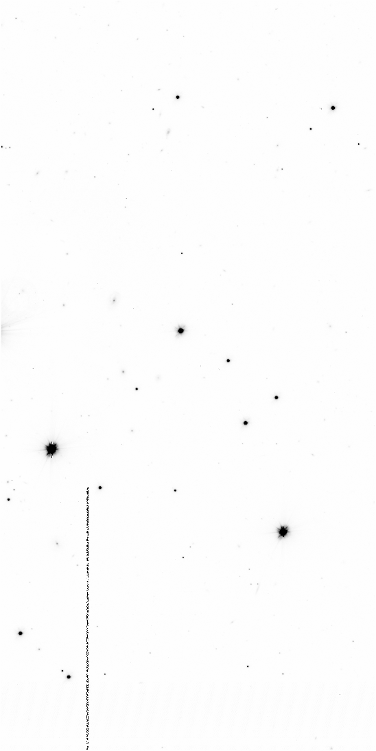 Preview of Sci-JMCFARLAND-OMEGACAM-------OCAM_g_SDSS-ESO_CCD_#83-Regr---Sci-57307.1660664-8ae603e1cc4d16ce9f8dc640d04724ab204be930.fits
