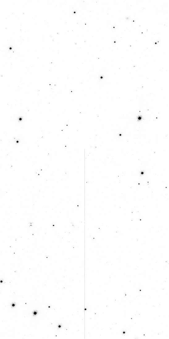 Preview of Sci-JMCFARLAND-OMEGACAM-------OCAM_g_SDSS-ESO_CCD_#84-Regr---Sci-56329.0618643-3afa179eb93b76d87e35d9160e6fd68cf096a258.fits