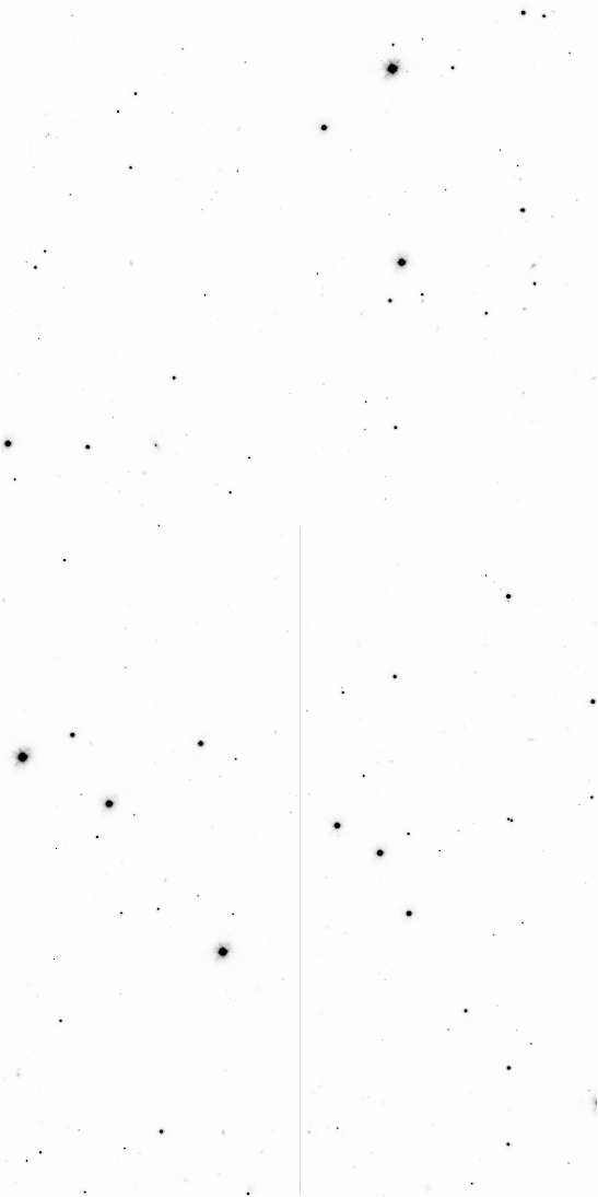 Preview of Sci-JMCFARLAND-OMEGACAM-------OCAM_g_SDSS-ESO_CCD_#84-Regr---Sci-56329.0624251-bc4c91f9d07673a4f9e185a8493674400d78c6c1.fits