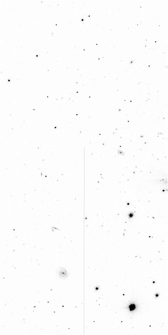 Preview of Sci-JMCFARLAND-OMEGACAM-------OCAM_g_SDSS-ESO_CCD_#84-Regr---Sci-57307.1652119-d4aad2ab59981524f1568a5f762bbfc2abc89276.fits