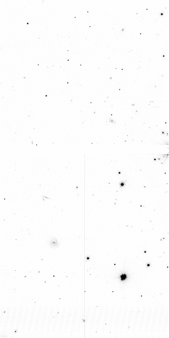 Preview of Sci-JMCFARLAND-OMEGACAM-------OCAM_g_SDSS-ESO_CCD_#84-Regr---Sci-57307.1658582-3e350c21dd3943a344b9f20c232e36c2e535fbb1.fits