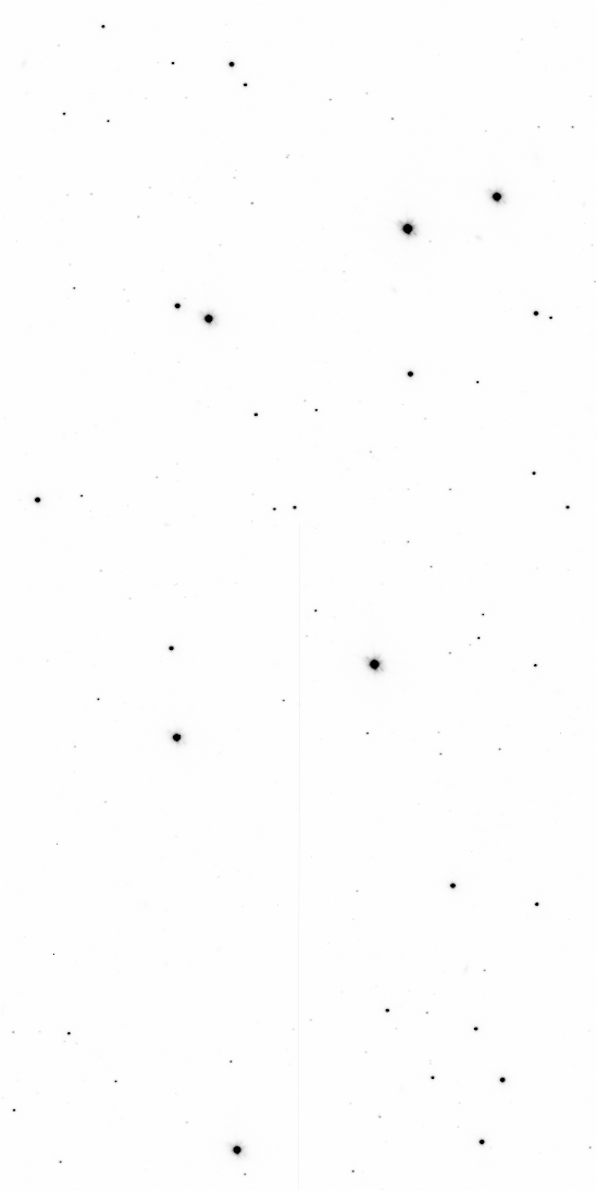 Preview of Sci-JMCFARLAND-OMEGACAM-------OCAM_g_SDSS-ESO_CCD_#84-Regr---Sci-57320.8890588-c1c510a7f0abd0cea12340bbc1b64c54d3500dca.fits