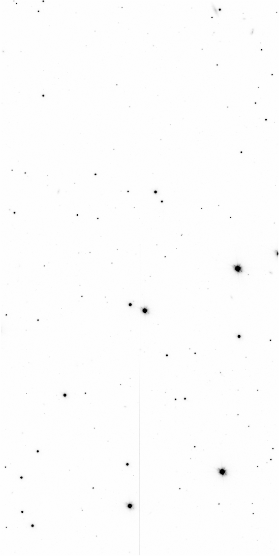 Preview of Sci-JMCFARLAND-OMEGACAM-------OCAM_g_SDSS-ESO_CCD_#84-Regr---Sci-57320.8893946-1efc4fa7f7114d4c4ec83ec0a507b556d13c9c53.fits
