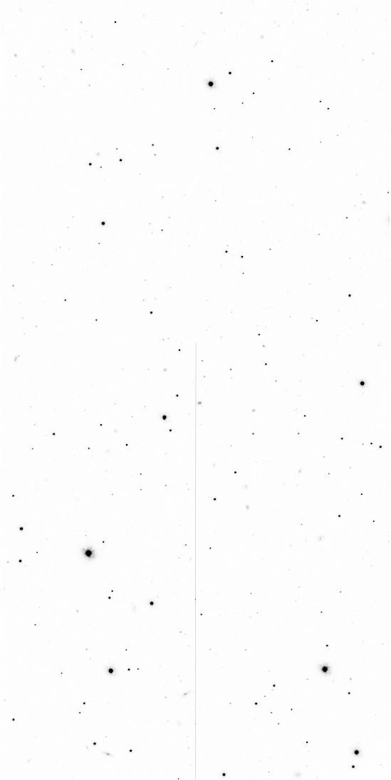 Preview of Sci-JMCFARLAND-OMEGACAM-------OCAM_g_SDSS-ESO_CCD_#84-Regr---Sci-57333.7025931-a87bade4a26c52e52e9b0c02f8bede05f92738b0.fits