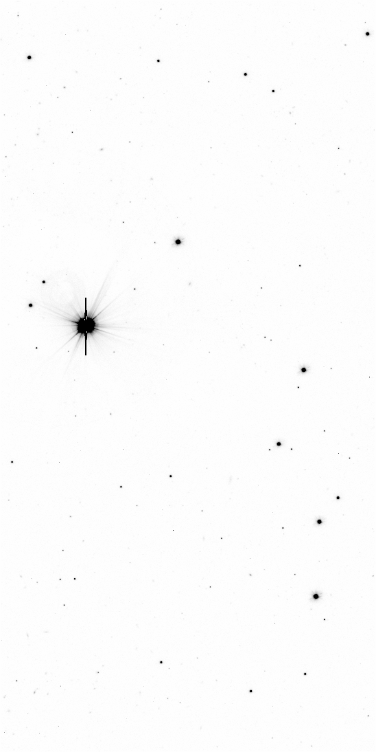 Preview of Sci-JMCFARLAND-OMEGACAM-------OCAM_g_SDSS-ESO_CCD_#85-Regr---Sci-56337.8306423-9bddb171c65b65ff52508736b028ca3e4011023a.fits
