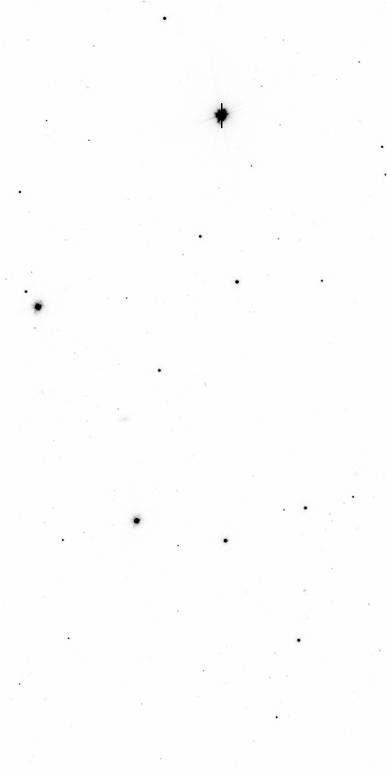 Preview of Sci-JMCFARLAND-OMEGACAM-------OCAM_g_SDSS-ESO_CCD_#85-Regr---Sci-57305.6147580-b113c758e24ca72e2b7c063f0801d52a5d0770ba.fits