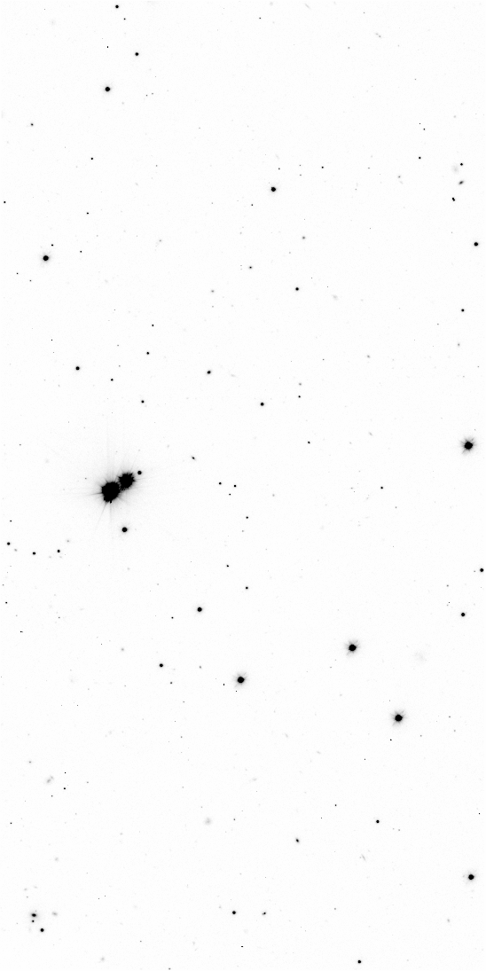 Preview of Sci-JMCFARLAND-OMEGACAM-------OCAM_g_SDSS-ESO_CCD_#85-Regr---Sci-57307.1643558-789fe2ccb0ef906b8077cbd7e87e682e68cc06da.fits