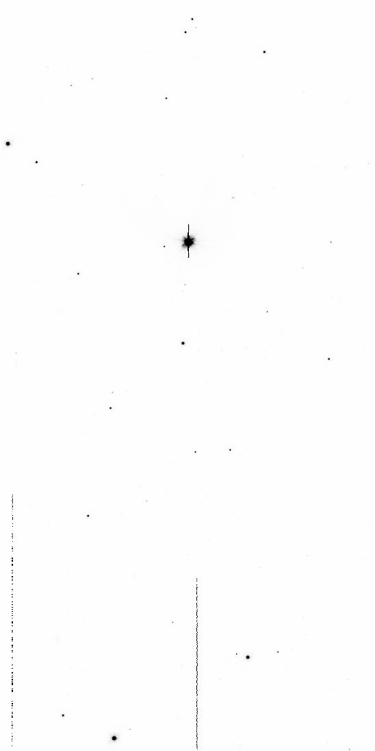 Preview of Sci-JMCFARLAND-OMEGACAM-------OCAM_g_SDSS-ESO_CCD_#86-Regr---Sci-56337.8314858-35f1a443836e0e2ba88e87ce46029d3e2837e6fb.fits
