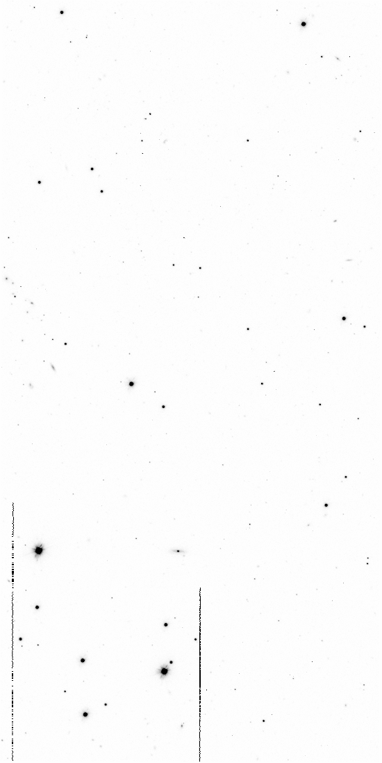 Preview of Sci-JMCFARLAND-OMEGACAM-------OCAM_g_SDSS-ESO_CCD_#86-Regr---Sci-57305.6143497-f2187f301f07a004693dc0ea60c74a6b1c50d76d.fits